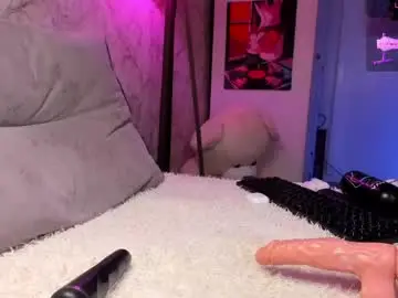 Chaturbate Adult Webcam of yourbabynatalie