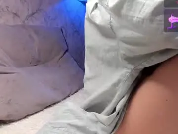 Chaturbate Sex Chat of yourbabynatalie