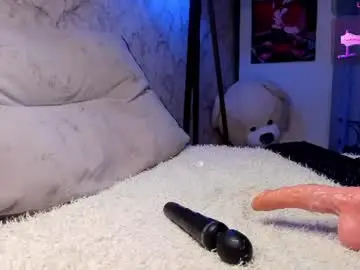 Chaturbate Live Sex of yourbabynatalie