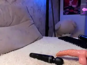 Chaturbate Sex Cam of yourbabynatalie