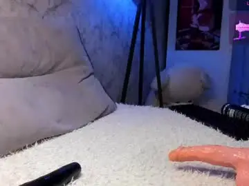 Chaturbate Free Porn Cam of yourbabynatalie