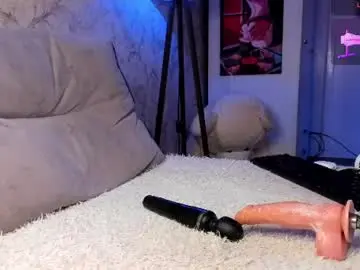 Chaturbate Watch Live Sex Cams of yourbabynatalie