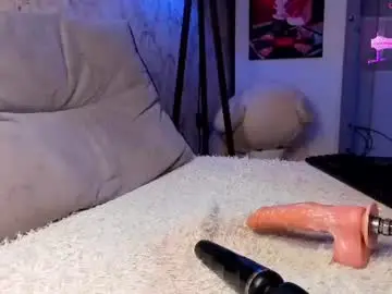 Chaturbate Free Live Porn of yourbabynatalie