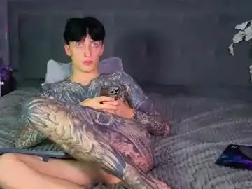 Chaturbate Best live sex cam show of alexxone_