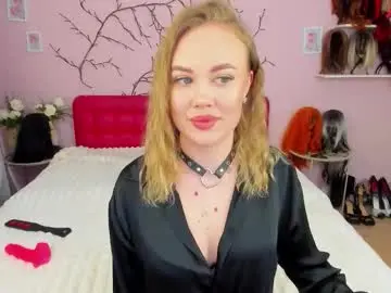 Chaturbate Adult Webcams of amiwillow