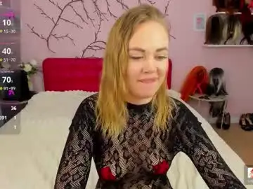 Chaturbate Best Webcam of amiwillow