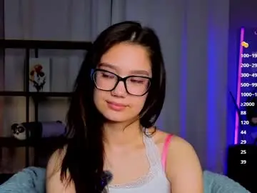 Chaturbate Live Sex of aouva