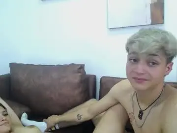 Chaturbate Free Porn Cam of arissha_lee