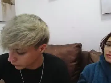 Chaturbate Watch Live Sex Cams of arissha_lee