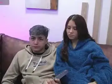 Chaturbate Free Porn Cam of arissha_lee