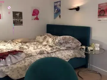 Chaturbate Best Webcam of baby_ruth