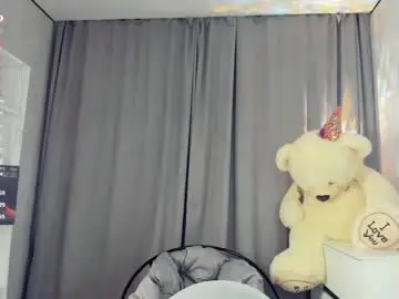 Chaturbate Best Webcam of bellidream