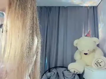 Chaturbate Watch Live Sex Cams of bellidream