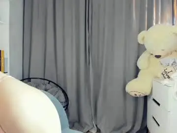 Chaturbate Watch Live Sex Cams of bellidream