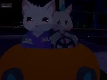 Chaturbate Adult Webcams of bowsette_