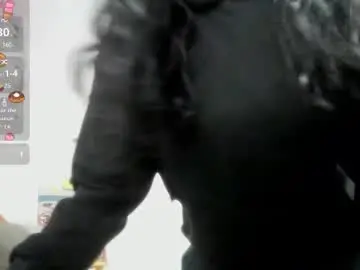 Chaturbate Nude Webcam of bunny_chloe