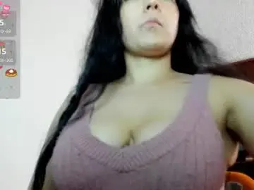 Chaturbate Nude Webcam of bunny_chloe