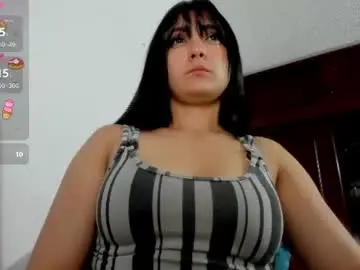 Chaturbate Adult Webcams of bunny_chloe