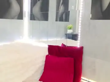 Chaturbate Live Sex of celya_chanel