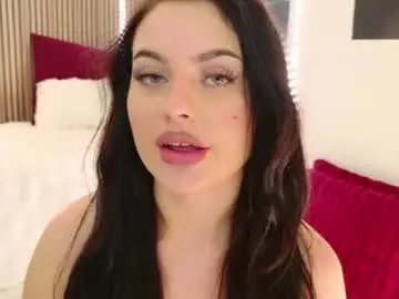Chaturbate Best Webcam of celya_chanel