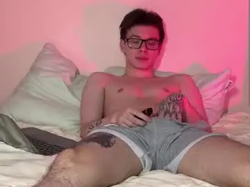 Chaturbate Watch Live Sex Cams of chainsawin