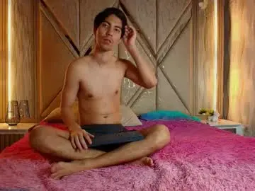 Chaturbate Sex Cam of couple_hot_2025