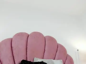 Chaturbate Adult Video Chat of daddysgirrl1_