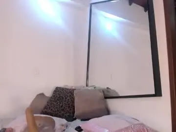 Chaturbate Watch Live Sex Cams of daddysgirrl1_