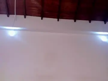 Chaturbate Best Webcam of daddysgirrl1_