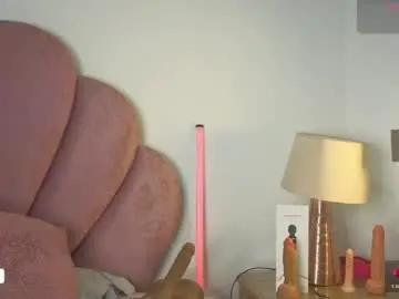 Chaturbate Adult Webcams of daddysgirrl1_