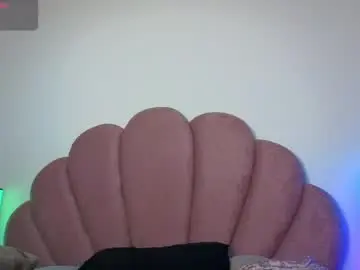 Chaturbate Adult Webcam of daddysgirrl1_