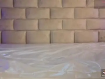 Chaturbate Nude Webcam of daddysgirrl1_