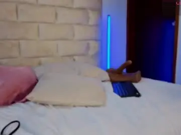 Chaturbate Best live sex cam show of daddysgirrl1_