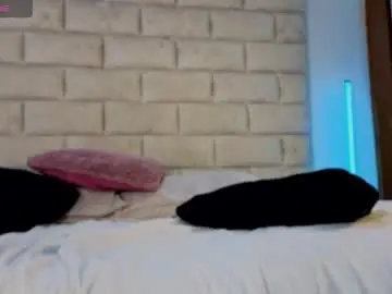 Chaturbate Best live sex cam show of daddysgirrl1_