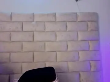 Chaturbate Watch Live Sex Cams of daddysgirrl1_