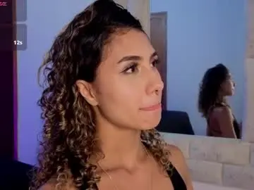 Chaturbate Adult Webcams of daddysgirrl1_