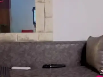 Chaturbate Adult Webcam of daddysgirrl1_