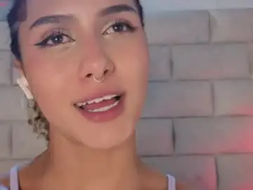 Chaturbate Adult Webcams of daddysgirrl1_