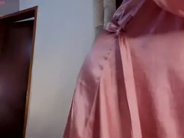 Chaturbate Nude Webcam of daddysgirrl1_