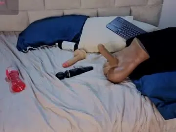 Chaturbate Nude Webcam of daddysgirrl1_