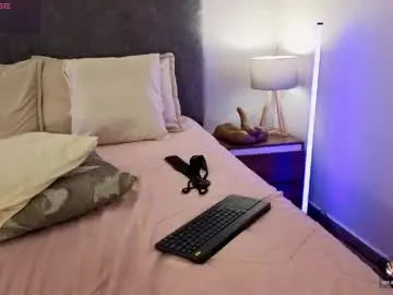 Chaturbate Sex Cam of daddysgirrl1_