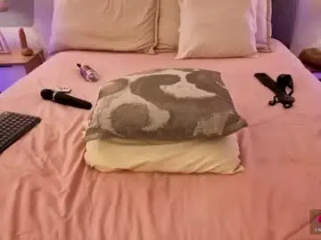 Chaturbate Live Porn of daddysgirrl1_