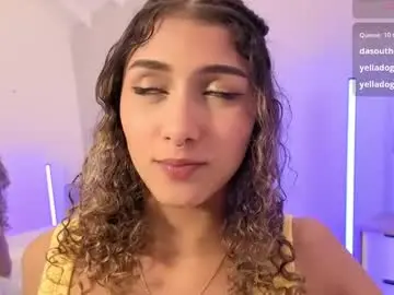 Chaturbate Free Live Porn of daddysgirrl1_