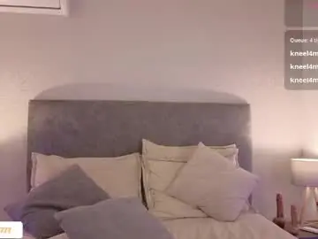 Chaturbate Adult Webcam of daddysgirrl1_