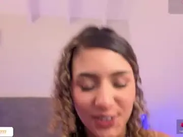 Chaturbate Nude Webcam of daddysgirrl1_