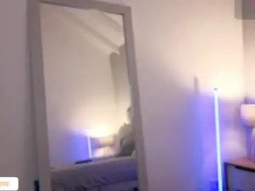 Chaturbate Live Sex Cam of daddysgirrl1_