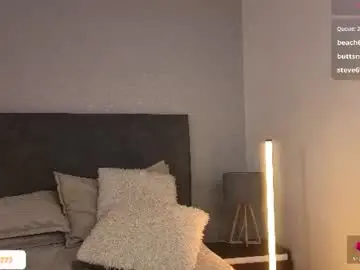Chaturbate Free Porn Cam of daddysgirrl1_