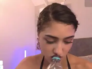 Chaturbate Live Sex of daddysgirrl1_