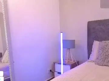 Chaturbate Live Porn of daddysgirrl1_