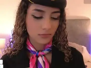 Chaturbate Adult Webcam of daddysgirrl1_